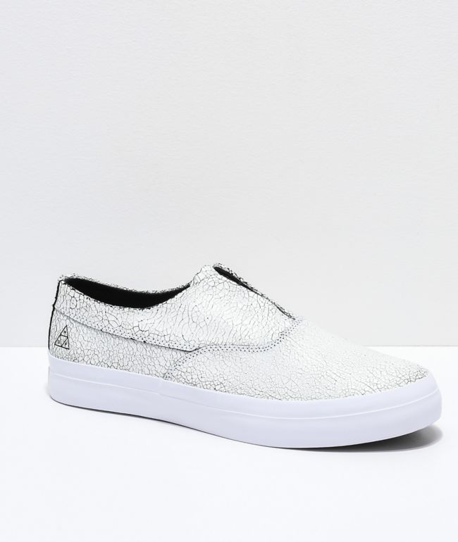 dylan huf slip on